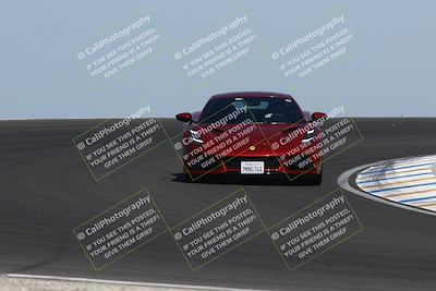 media/May-10-2025-Light Speed Track Events (Sat) [[c99cd30d1b]]/Blue Group/Turn 2/